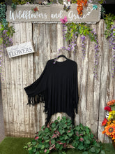 Load image into Gallery viewer, Be Vocal California Fringe
