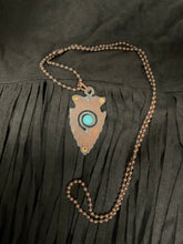Load image into Gallery viewer, TTLOVE-Arrowhead
