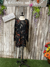 Load image into Gallery viewer, Feather it Up Dress
