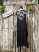 Load image into Gallery viewer, Studded &amp; Laced Top
