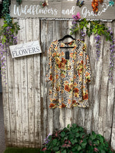 Load image into Gallery viewer, Lucky Leopard- Cardigan
