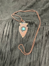 Load image into Gallery viewer, TTLOVE-Arrowhead
