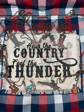 Load image into Gallery viewer, TTLOVE- Country Love
