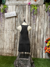 Load image into Gallery viewer, On the Fringe Tank Top

