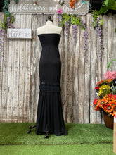 Load image into Gallery viewer, Maxi Skirt/Dress
