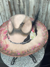 Load and play video in Gallery viewer, Touch of Time Hats
