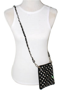 CHIC631-Black