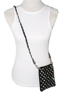 CHIC1027-VARIOUS COLORS