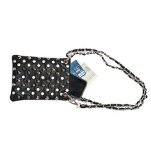 Load image into Gallery viewer, CHIC156
