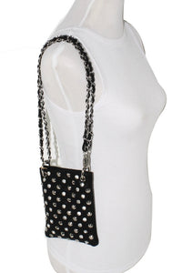 CHIC631-Black