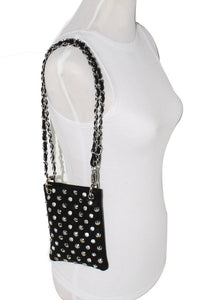 CHIC1027-VARIOUS COLORS