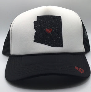 Arizona