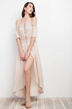 Load image into Gallery viewer, Peek-a-Boo Brittney
