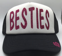 Load image into Gallery viewer, Besties
