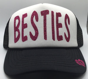 Besties