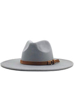 Load image into Gallery viewer, Firm Boho Hat
