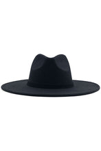 Load image into Gallery viewer, Firm Boho Hat
