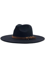 Load image into Gallery viewer, Firm Boho Hat
