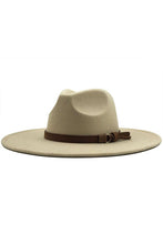 Load image into Gallery viewer, Firm Boho Hat
