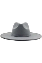 Load image into Gallery viewer, Firm Boho Hat
