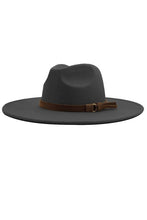 Load image into Gallery viewer, Firm Boho Hat
