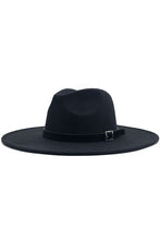 Load image into Gallery viewer, Firm Boho Hat
