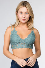 Load image into Gallery viewer, Bralette
