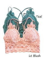 Load image into Gallery viewer, Bralette
