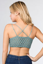 Load image into Gallery viewer, Bralette
