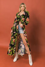 Load image into Gallery viewer, Runway
