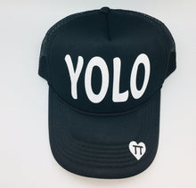 Load image into Gallery viewer, YOLO
