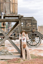 Load image into Gallery viewer, Belle of the South
