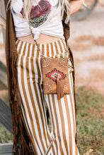 Load image into Gallery viewer, Belle of the South
