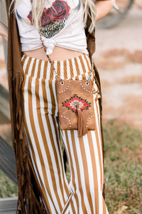 Belle of the South