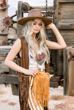 Load image into Gallery viewer, CHIC631-COGNAC
