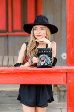 Load image into Gallery viewer, CHIC118 - VARIOUS COLORS
