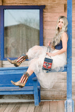 Load image into Gallery viewer, CHIC838-NAVY

