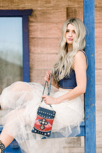 CHIC838-NAVY