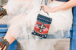 CHIC838-NAVY