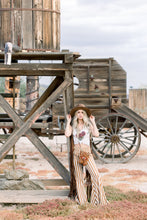 Load image into Gallery viewer, CHIC302-VARIOUS COLORS AVAILABLE
