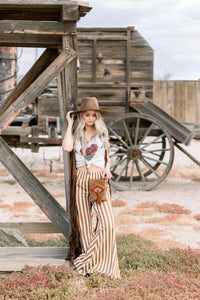 CHIC302-VARIOUS COLORS AVAILABLE