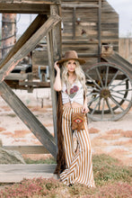 Load image into Gallery viewer, CHIC302-VARIOUS COLORS AVAILABLE
