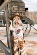 Load image into Gallery viewer, CHIC302-VARIOUS COLORS AVAILABLE
