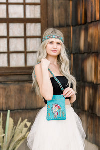 CHIC279 - VARIOUS COLORS