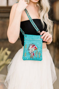 CHIC279 - VARIOUS COLORS