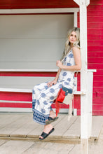 Load image into Gallery viewer, CHIC898-BLUE
