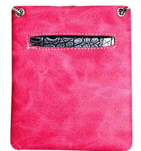 Load image into Gallery viewer, CHIC723-Fuchsia
