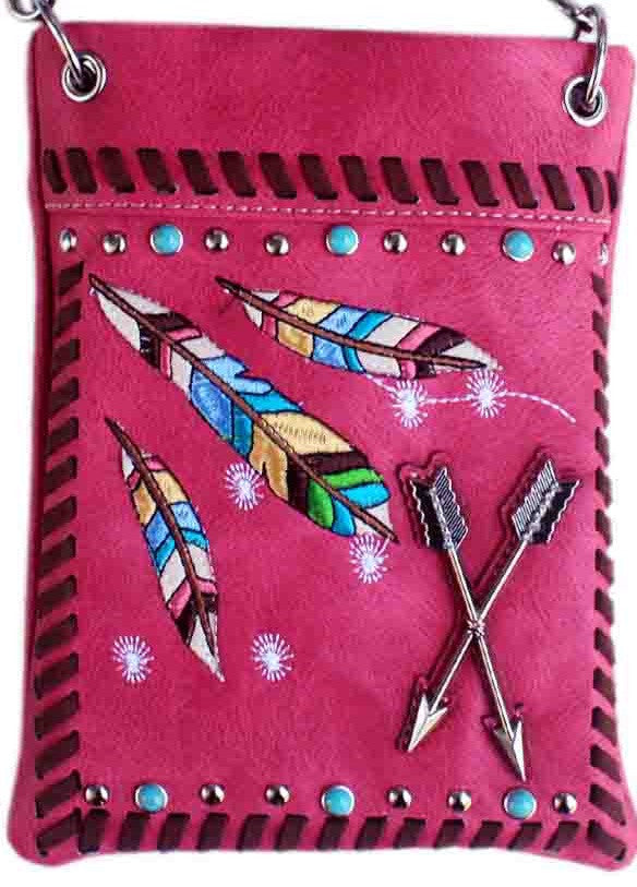 CHIC723-Fuchsia