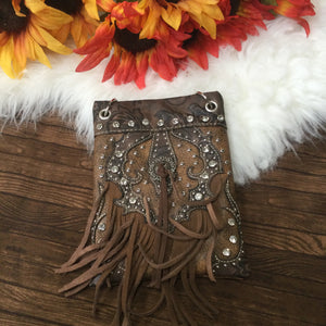 CHIC206 - VARIOUS COLORS