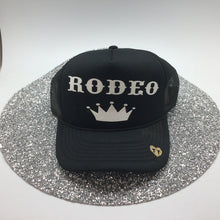 Load image into Gallery viewer, Rodeo princess
